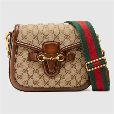 gucci bolsos precios